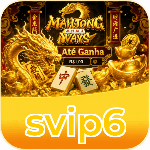 Katalog lengkap aplikasi Android berkualitas di svip6 APK Indonesia.